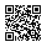 74LVT74DB-112 QRCode