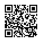 74LVTH125D-112 QRCode