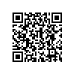 74LVTH125PW-118 QRCode