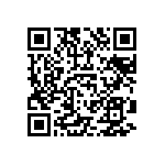 74LVTH125SJX_1D8 QRCode