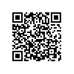 74LVTH162240MEA QRCode