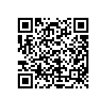 74LVTH162240MEA_1D8 QRCode