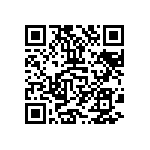 74LVTH162244GX_1D8 QRCode