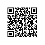 74LVTH162245DLRG4 QRCode