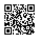 74LVTH162245G QRCode