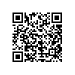 74LVTH162245ZRDR QRCode