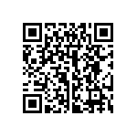 74LVTH162373DLG4 QRCode