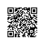 74LVTH162373MTX QRCode