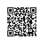 74LVTH162374MEX QRCode