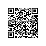 74LVTH162374MTD_1D8 QRCode