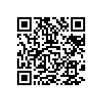 74LVTH16240MEA_1D8 QRCode