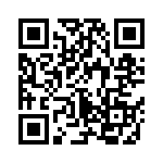 74LVTH16240MTD QRCode