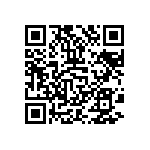 74LVTH16240MTD_1D8 QRCode