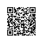 74LVTH16244BBX-518 QRCode