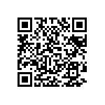 74LVTH16244BDGG-51_1D0 QRCode