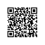 74LVTH16244MEAX QRCode