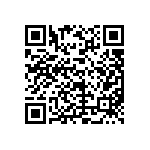 74LVTH16244MEA_1D8 QRCode