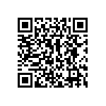 74LVTH16245ADGVRG4 QRCode