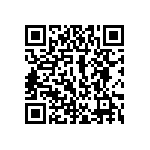 74LVTH16245BDGG-11_1D0 QRCode