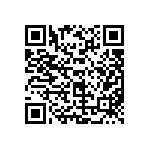 74LVTH16245BDL-112 QRCode