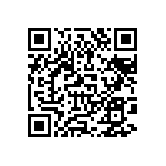 74LVTH16245MEAX_1D8 QRCode