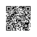 74LVTH16245MTDX_1D8 QRCode