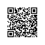 74LVTH16373DLRG4 QRCode