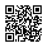 74LVTH16373MTD QRCode