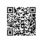 74LVTH16374ABX-518 QRCode