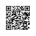 74LVTH16374MTDX_1D8 QRCode