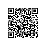 74LVTH16501DGGRE4 QRCode