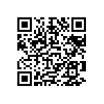 74LVTH16501MEAX QRCode