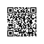 74LVTH16541DLRG4 QRCode