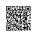 74LVTH16543MEA_1D8 QRCode