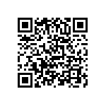 74LVTH16646MEAX QRCode