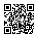 74LVTH16652MTD QRCode