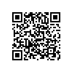 74LVTH16652MTDX QRCode