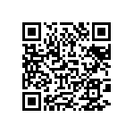 74LVTH16952MEAX_1D8 QRCode