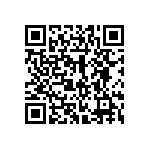 74LVTH16952MEA_1D8 QRCode