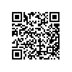 74LVTH16952MTD_1D8 QRCode