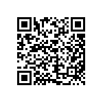 74LVTH2240MTCX_1D8 QRCode