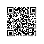 74LVTH2240SJX_1D8 QRCode