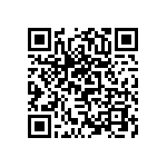 74LVTH2240SJ_1D8 QRCode