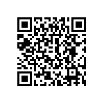 74LVTH2240WM_1D8 QRCode