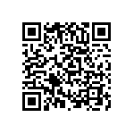 74LVTH2244WMX_1D8 QRCode