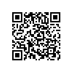 74LVTH2245SJX_1D8 QRCode