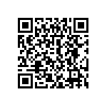 74LVTH2245SJ_1D8 QRCode