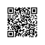 74LVTH244BD-112 QRCode