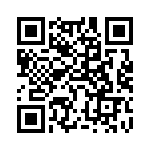 74LVTH244MTC QRCode