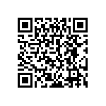 74LVTH244WMX_1D8 QRCode